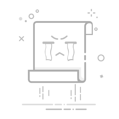 胼字组词大全,胼字成语